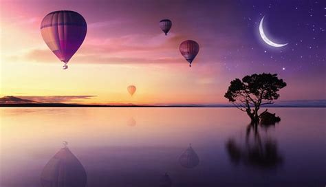 1+ Free Balloon Flight 4K & Desktop Wallpaper Images - Pixabay