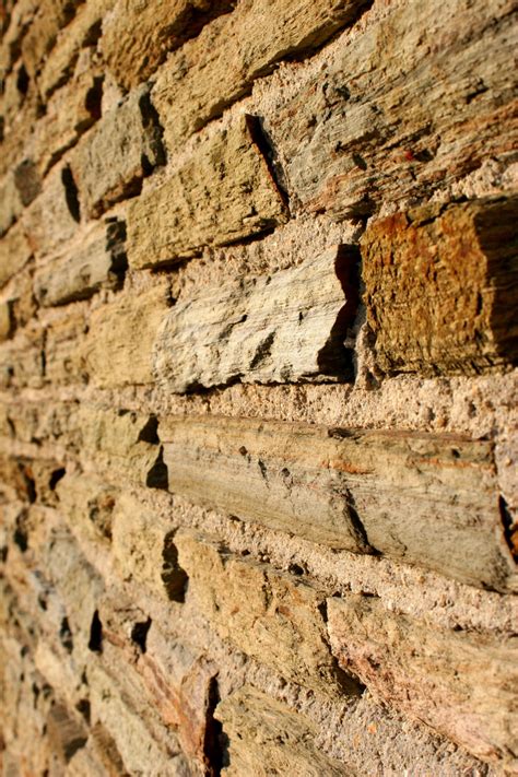 Free Images : rock, architecture, structure, texture, building, old, formation, france, pattern ...