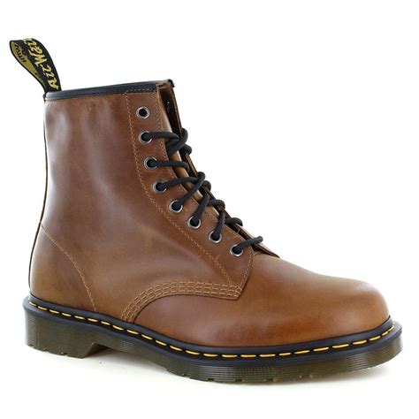 Sale > soft leather doc martens womens > in stock