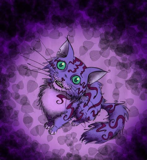 Cheshire Cat Art | cheshire cat by somethingfeline digital art drawings paintings animals ...