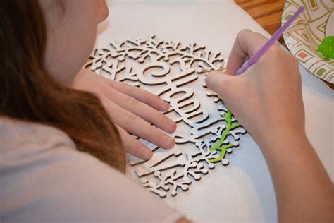 Free Images : writing, hand, kid, pattern, finger, painting, crafting, art, drawing, creativity ...