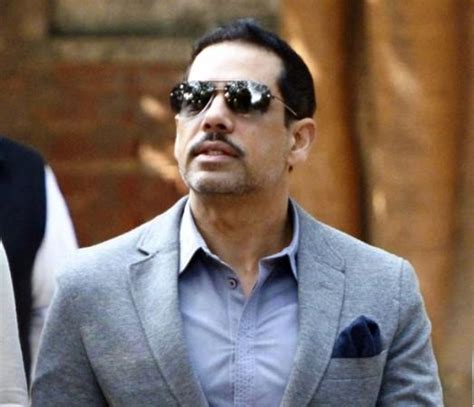 Robert Vadra land deal: Justice Dhingra commission submits report to ...