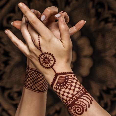 Henna / Organic Henna Kit / Best Henna Tattoo Kit / Henna Temporary Tattoo / Henna Body Art ...