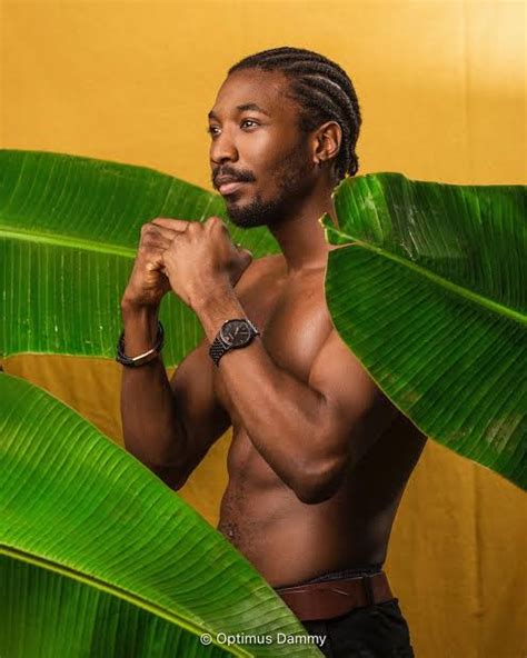 Made Kuti Biography: Age, Career, Net Worth, Wife, Wikipedia