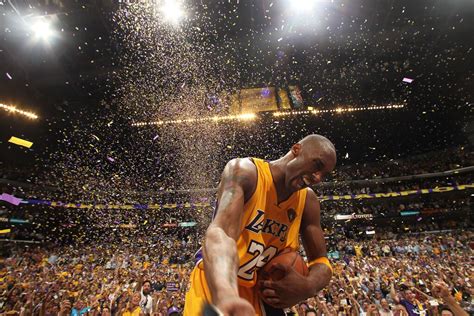 How the Lakers Beat the Heat in Game 1 of the NBA Finals - The New York ...