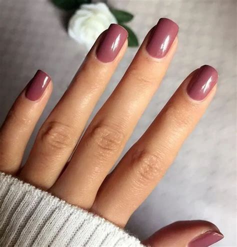 Best Nail Colors Winter 2020 - Cool Product Review articles, Packages, and purchasing Help