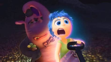 The Kids from Inside Out are now Teenagers?! – Boooored.com
