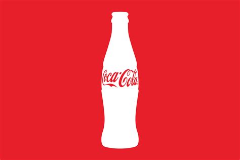 Coca-Cola Revival — so-what.io