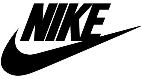 Nike Logo, symbol, meaning, history, PNG, brand