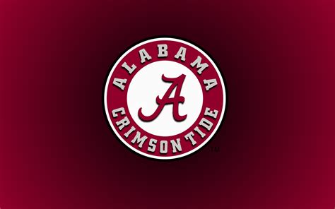 Alabama Football Wallpapers 2016 - Wallpaper Cave