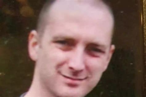 Have you seen him? Concerns growing for missing man last seen driving Mini | United Kingdom ...