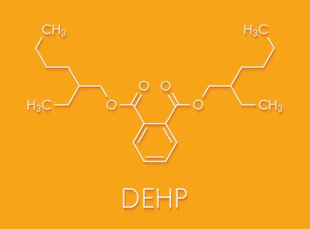 bis2ethylhexyl phthalate - Royalty Free Stock Photos and Images - Stocklib