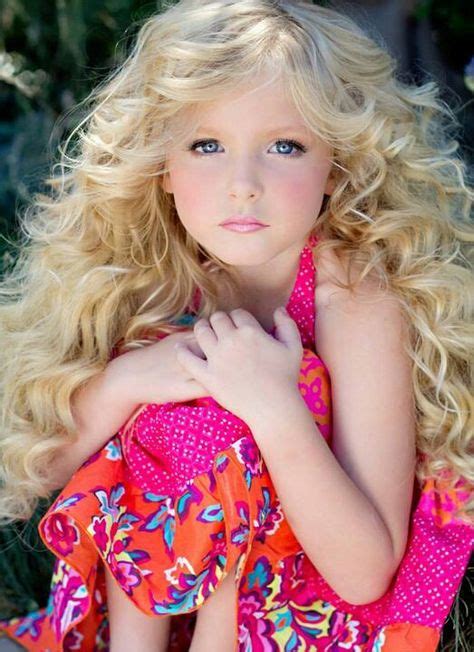 81 Mini Models ideas | beautiful children, kids fashion, cute kids