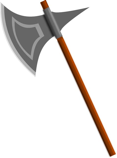 Free Executioner Vector Art - Download 5+ Executioner Icons & Graphics ...