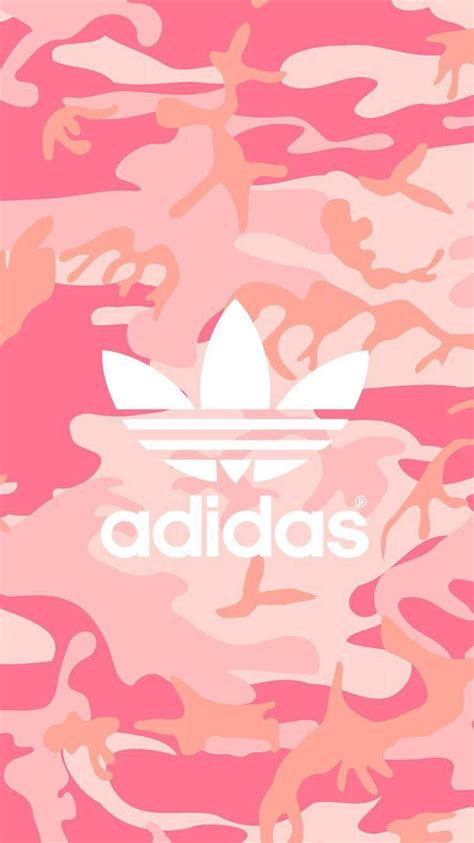 Adidas Cartoon Wallpapers - Wallpaper Cave