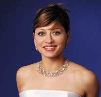 Maria Bartiromo Plastic Surgery Before And After - Latest Plastic Surgery Gossip And News ...