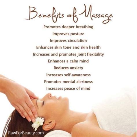 Don't have time or money to go to a spa?? Check out Pure Romance Massage line and have your own ...