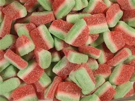 SOUR PATCH KIDS Watermelon Soft Chewy Candy, 80 Oz Bag | atelier-yuwa ...