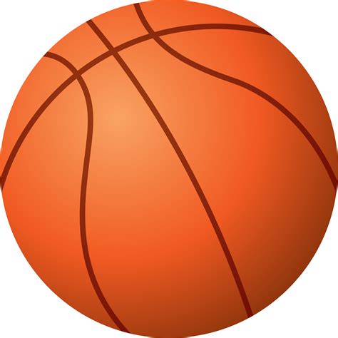 Basketball Clipart Basketball Clipart High Res Stock Images | Images and Photos finder