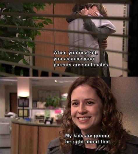 Jim and Pam - Jim Halpert Photo (32176973) - Fanpop