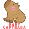 The Fascinating Relationship Between Crocodiles and Capybaras - Baby ...