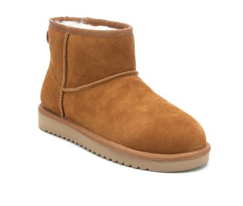 Women's Koolaburra by UGG Koola Mini II Winter Boots | Shoe Carnival