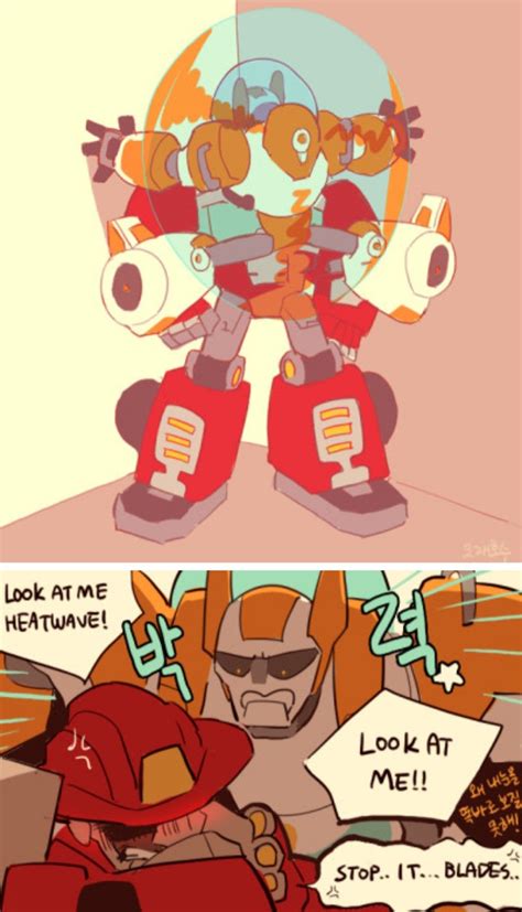 When bae takes things too far | Transformers funny, Transformers artwork, Transformers comic