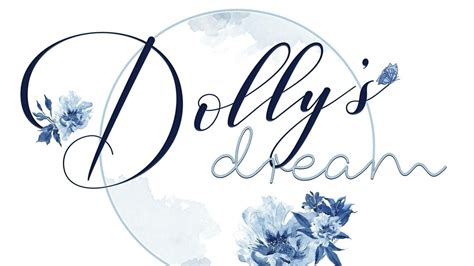 Petition · Day for Dolly 12th January - suicide and bullying awareness day! - Australia · Change.org