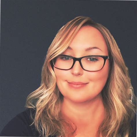 Melissa Vandever - Owner - Premier Accounting & HR | LinkedIn