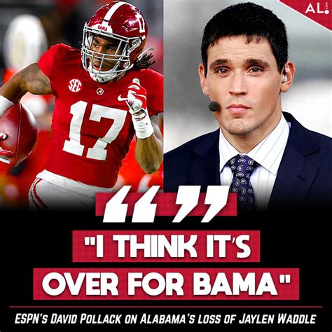 George Pickens has a torn ACL, per DawgSports | Page 2 | SEC Rant