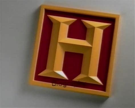 History Channel ident - Biography : Free Download, Borrow, and Streaming : Internet Archive