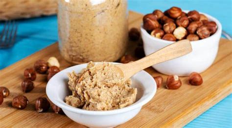 5 Alternatives to Peanut Butter That You Need to Try