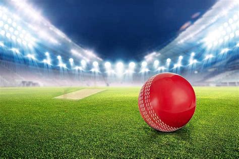 Indian Venues: Cricket World Cup 2023 | cric-life.com