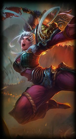 Dragonblade Riven - Leaguepedia | League of Legends Esports Wiki