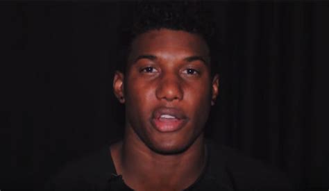 Zay Jones’ Video: News about His Arrest, Challenge, and More!