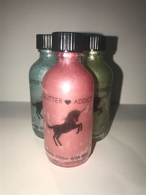 Pin by _glitter_addict on Hand sanitizer | Mason jars, Hand sanitizer, Aloe