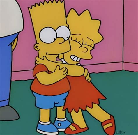 𝓂𝒾𝓂𝓂𝒾 in 2020 | Bart and lisa simpson, Simpsons drawings, Simpsons art