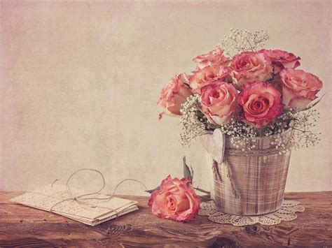 Vintage Backgrounds For Desktop