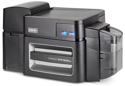 What's the Best ID Card Printer? | ID Wholesaler Learning Center