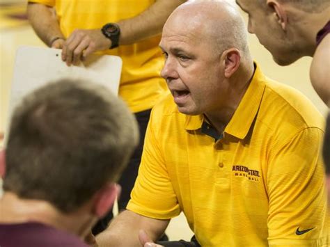 Santa Clara basketball: Herb Sendek hire a win for Broncos and ...