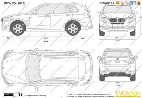 Nothing found for The Blueprints Com Vector Drawing Bmw X5 F15 | Bmw x5, Bmw, Drawings