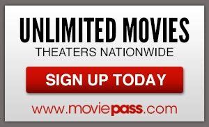 Cinemark Movies 12 - Lancaster Movie Showtime Listings - Moviefone ...