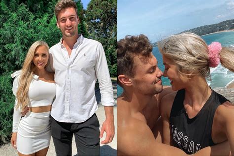 Love Island Australia couples 2019: Who is still together?