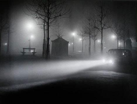 Dark Arts: The Work of 10 Talented Night Photographers | Urbanist