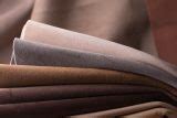 Taupe Color - A Deep Dive Into the Wonderful Shades of Taupe