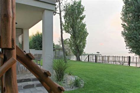 Beach 101 Villa Siófok Siófok - Hovamenjek.hu