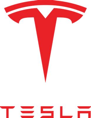 Tesla Tech — Unexpected Surprises - Podfeet Podcasts