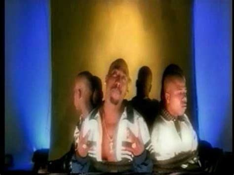 2Pac - Hit 'Em Up [High Quality] | 2pac, Hit, Songs