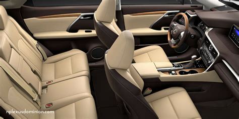 Lexus RX with Bamboo Wood Trim and Parchment interior. | Lexus, Lexus models, Lexus es