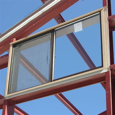 Metal Building Accessories, Insulation, Components and Doors